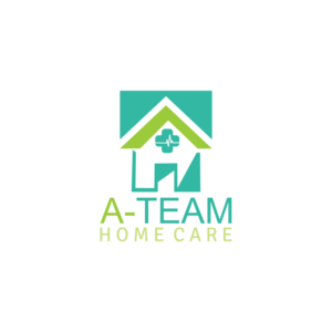 Logo Design by mdqdesign for REDBLOCK Realty Inc. | Design #12357150