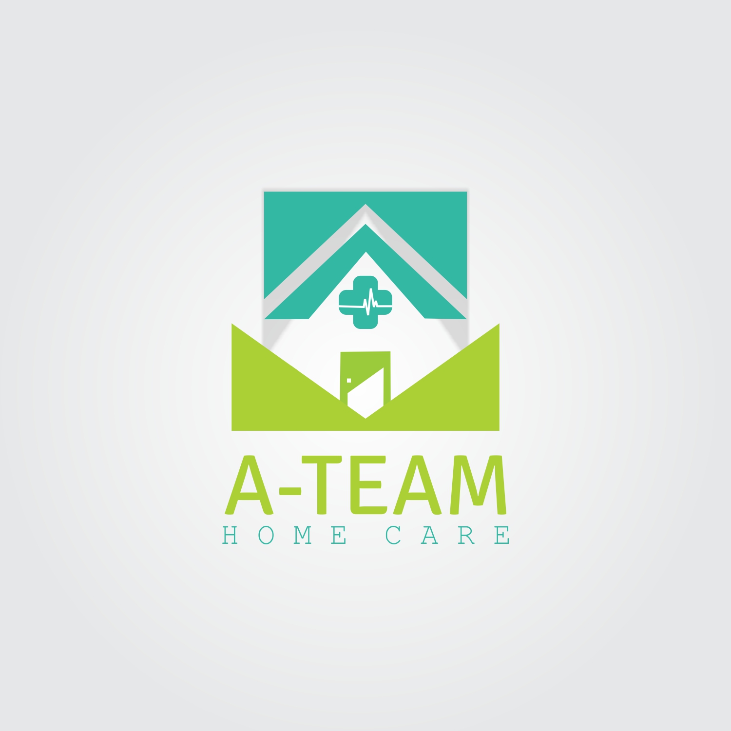 Logo Design by mdqdesign for REDBLOCK Realty Inc. | Design #12374821