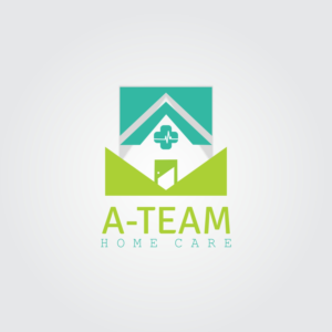 Logo Design by mdqdesign for REDBLOCK Realty Inc. | Design: #12374821