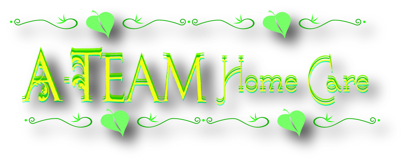 Logo-Design von Rochell Cruz für REDBLOCK Realty Inc. | Design #12360364