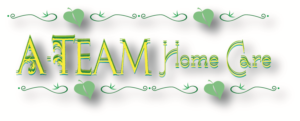 Logo Design by Rochell Cruz for REDBLOCK Realty Inc. | Design #12360364