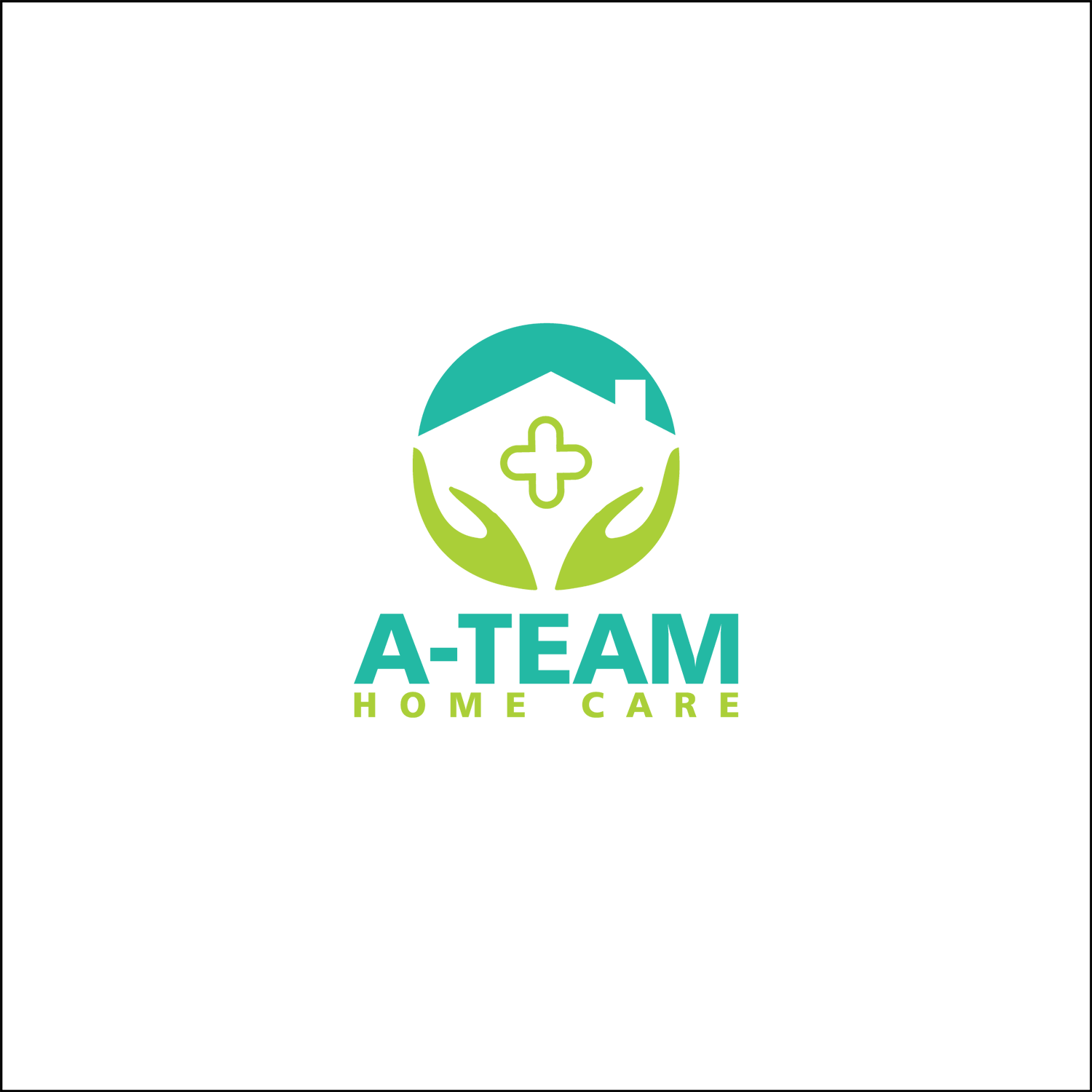 Logo Design by iqbalkabir for REDBLOCK Realty Inc. | Design #12311685