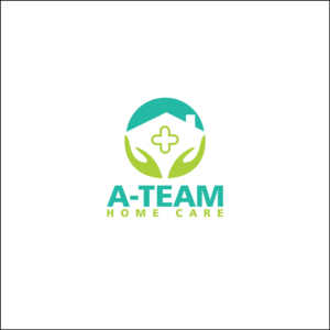 Logo Design by iqbalkabir for REDBLOCK Realty Inc. | Design: #12311685