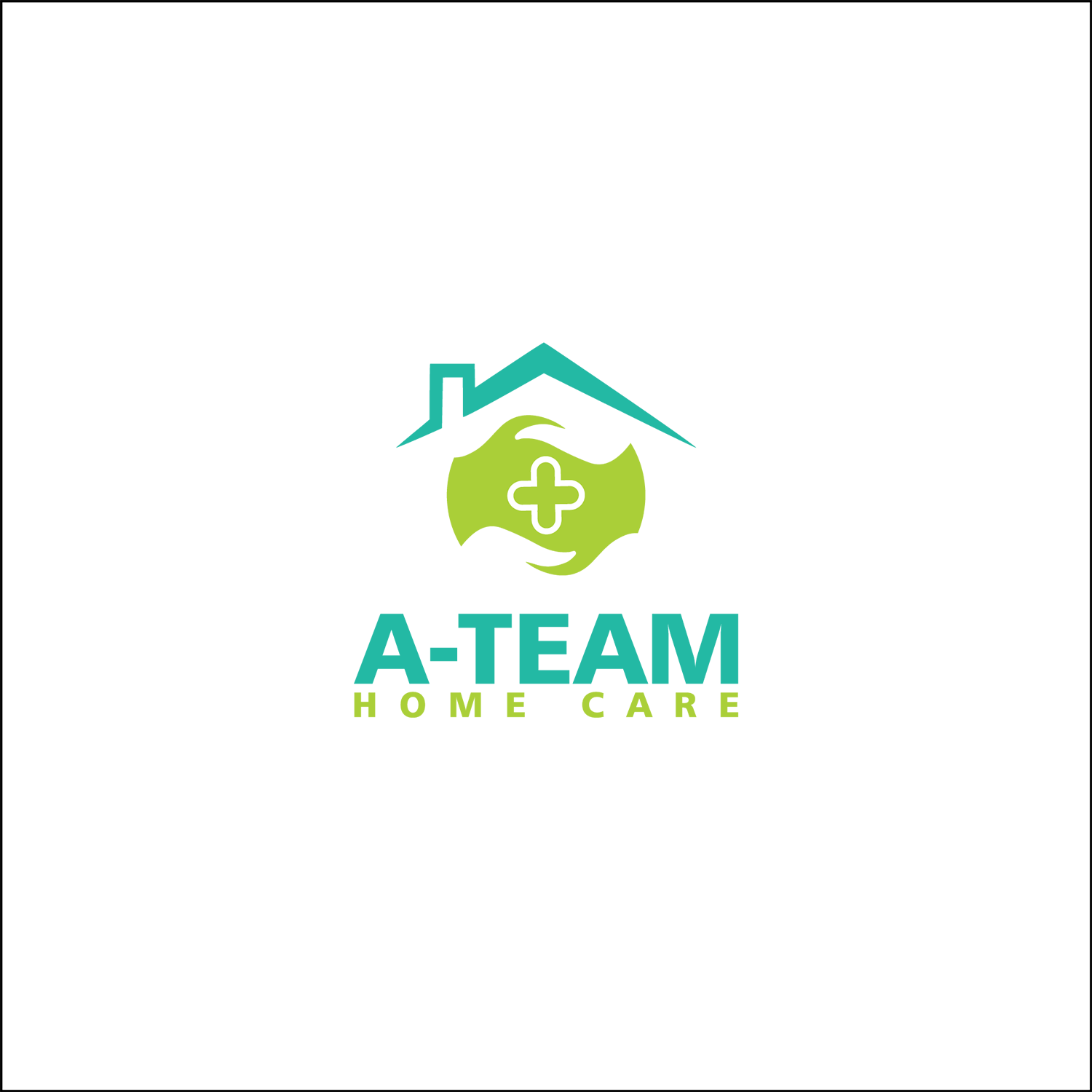 Logo Design by iqbalkabir for REDBLOCK Realty Inc. | Design #12311686