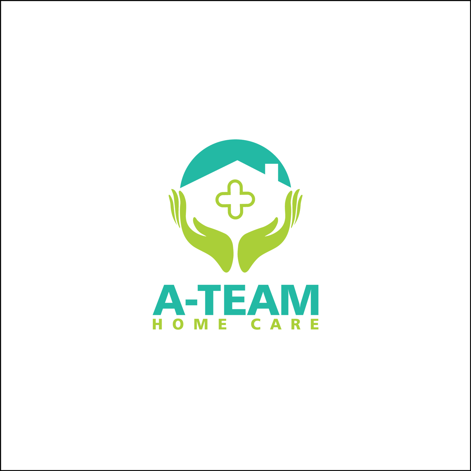 Logo-Design von iqbalkabir für REDBLOCK Realty Inc. | Design #12319951