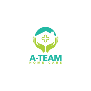 Logo Design by iqbalkabir for REDBLOCK Realty Inc. | Design: #12319951