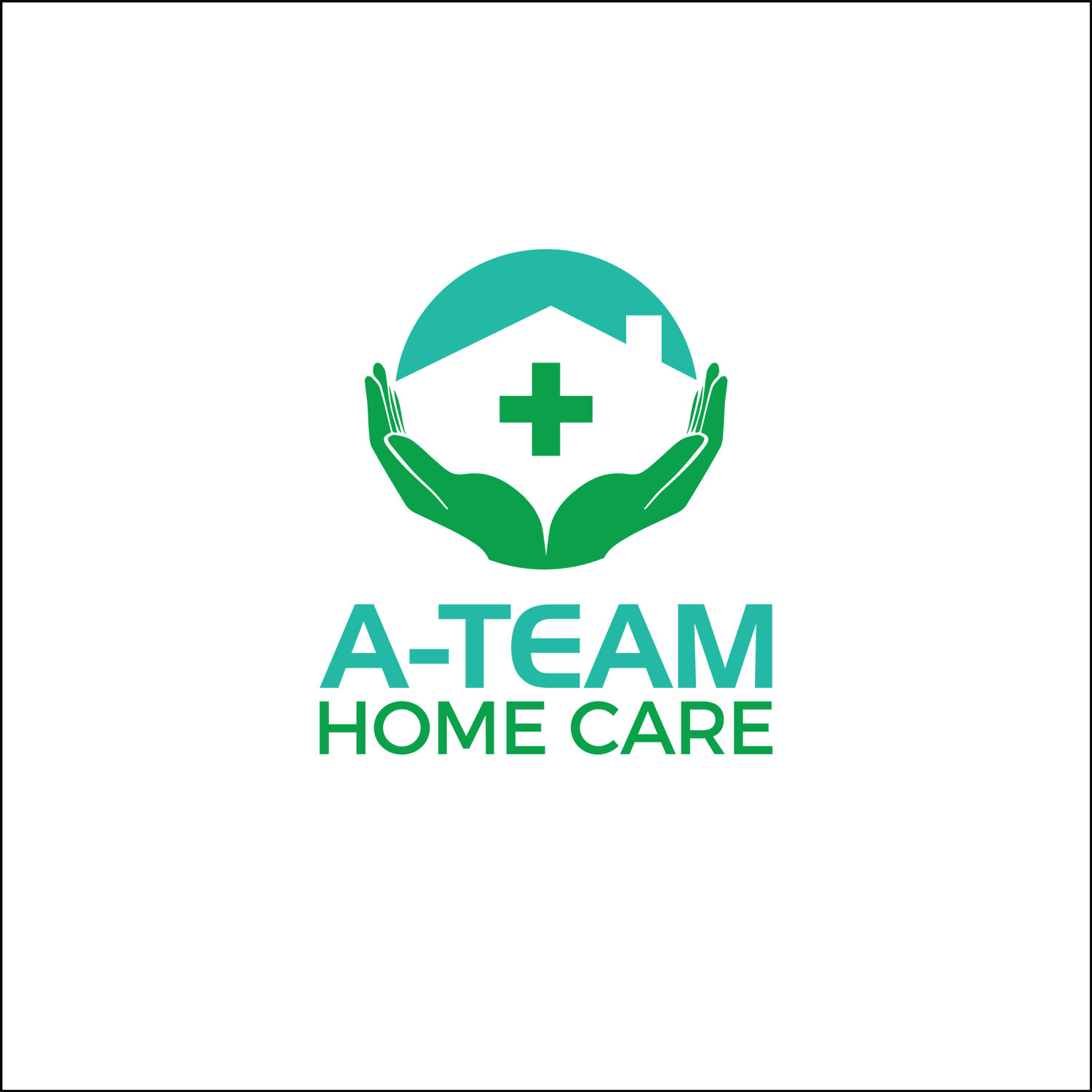 Logo-Design von iqbalkabir für REDBLOCK Realty Inc. | Design #12417034