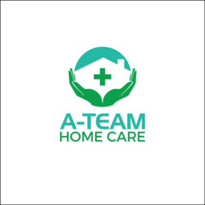 Logo Design by iqbalkabir for REDBLOCK Realty Inc. | Design: #12417034