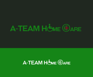 Logo Design by CreativePanda for REDBLOCK Realty Inc. | Design #12402028