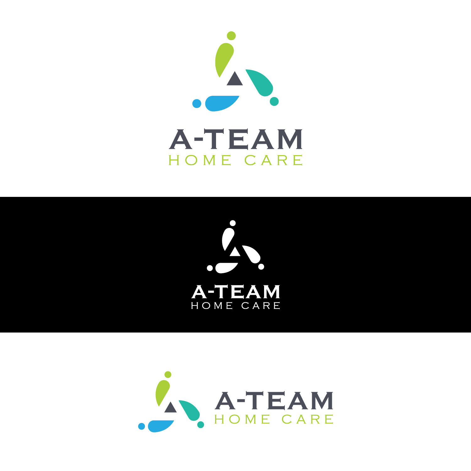 Logo-Design von Cut N Cue Media Solutions für REDBLOCK Realty Inc. | Design #12394106