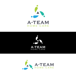 Logo Design by Cut N Cue Media Solutions for REDBLOCK Realty Inc. | Design: #12394106