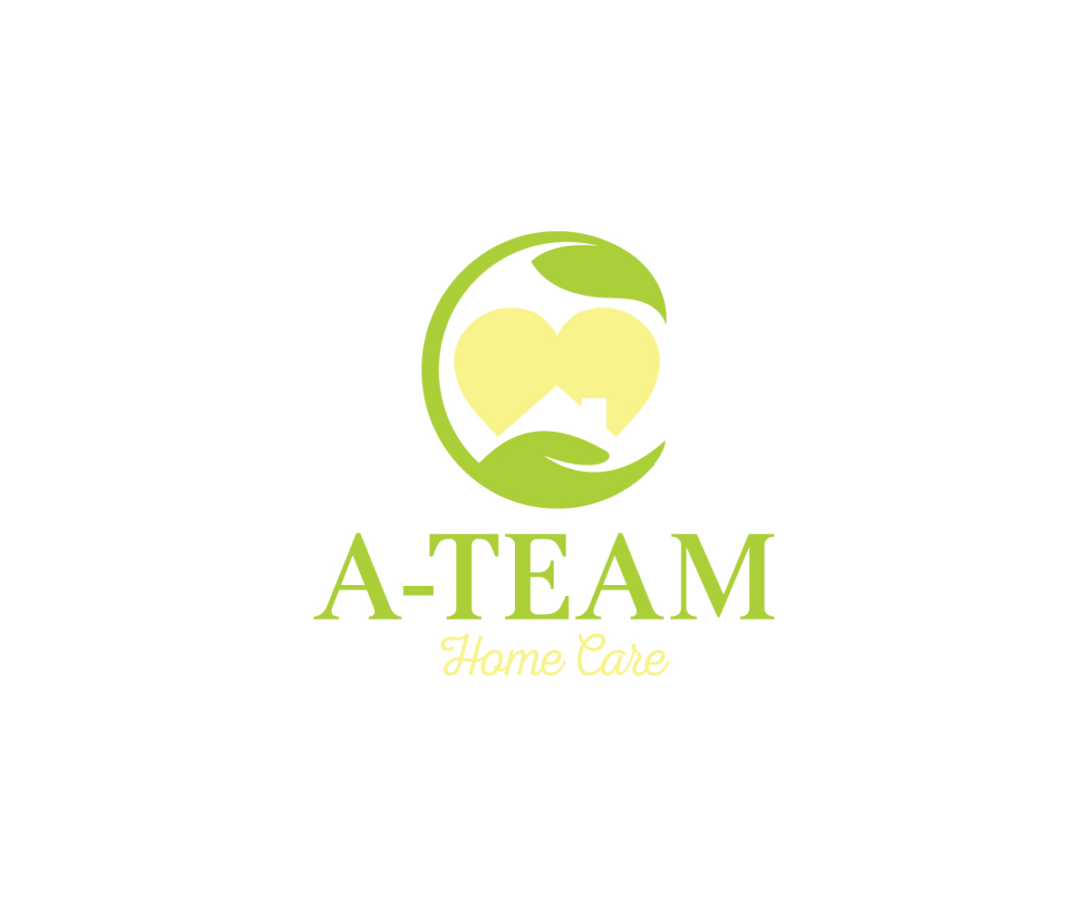 Logo-Design von Melodi_Prima für REDBLOCK Realty Inc. | Design #12329498