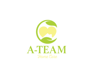 Logo Design by Melodi_Prima for REDBLOCK Realty Inc. | Design: #12329498