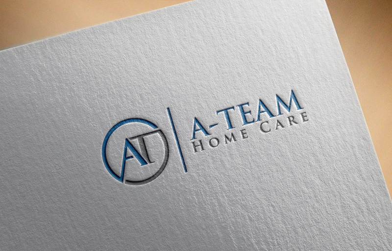 Logo-Design von Mehedi Hasan ™ für REDBLOCK Realty Inc. | Design #12313737