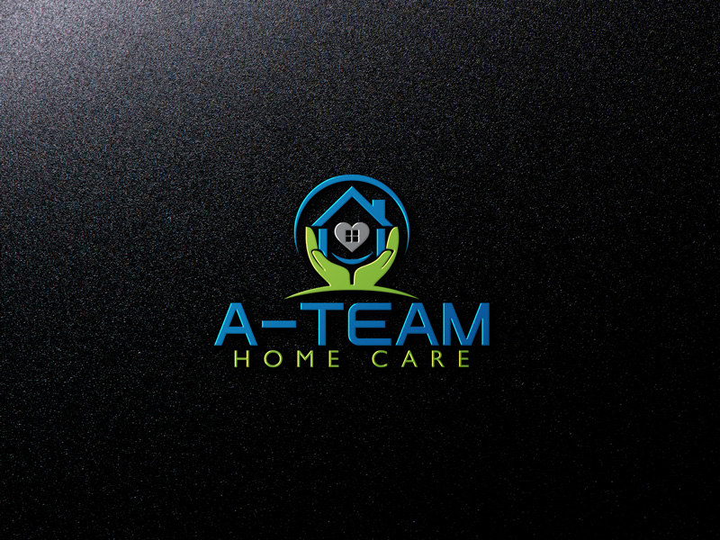 Logo Design by designmaker0 for REDBLOCK Realty Inc. | Design #12308855