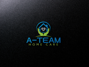 Logo Design by designmaker0 for REDBLOCK Realty Inc. | Design: #12308855