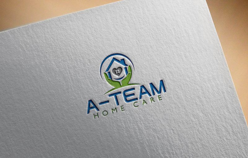 Logo Design by designmaker0 for REDBLOCK Realty Inc. | Design #12308857