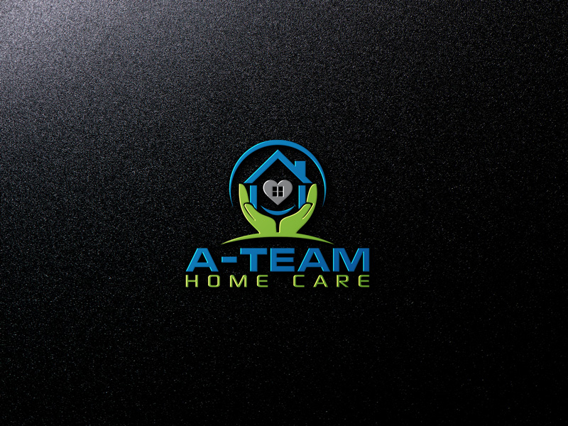 Logo Design by designmaker0 for REDBLOCK Realty Inc. | Design #12324869