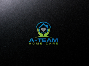 Logo Design by designmaker0 for REDBLOCK Realty Inc. | Design: #12324869