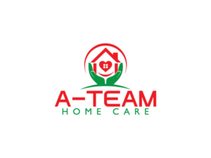 Logo Design by designmaker0 for REDBLOCK Realty Inc. | Design: #12355645