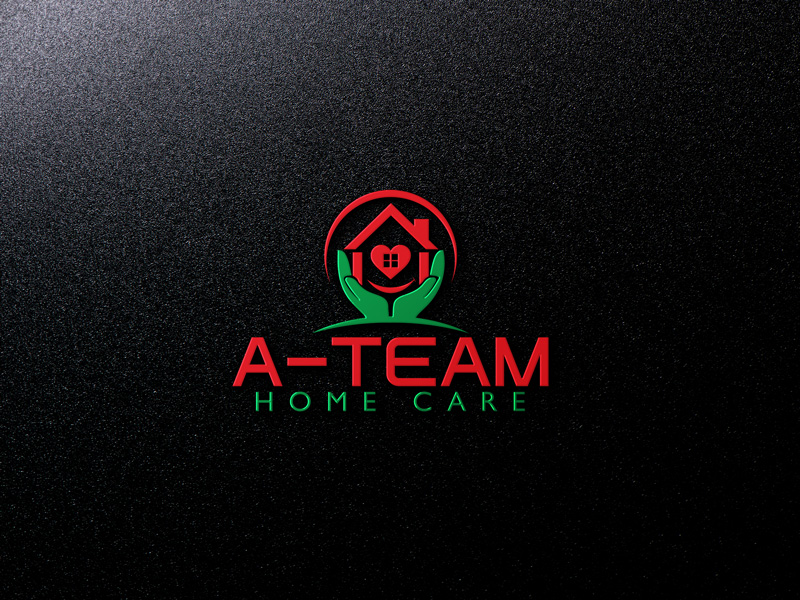 Logo-Design von designmaker0 für REDBLOCK Realty Inc. | Design #12355646