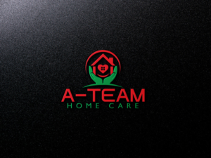 Logo Design by designmaker0 for REDBLOCK Realty Inc. | Design: #12355646