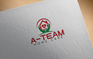 Logo Design by designmaker0 for REDBLOCK Realty Inc. | Design: #12355648