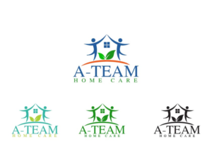 Logo Design by A designs for REDBLOCK Realty Inc. | Design: #12308451