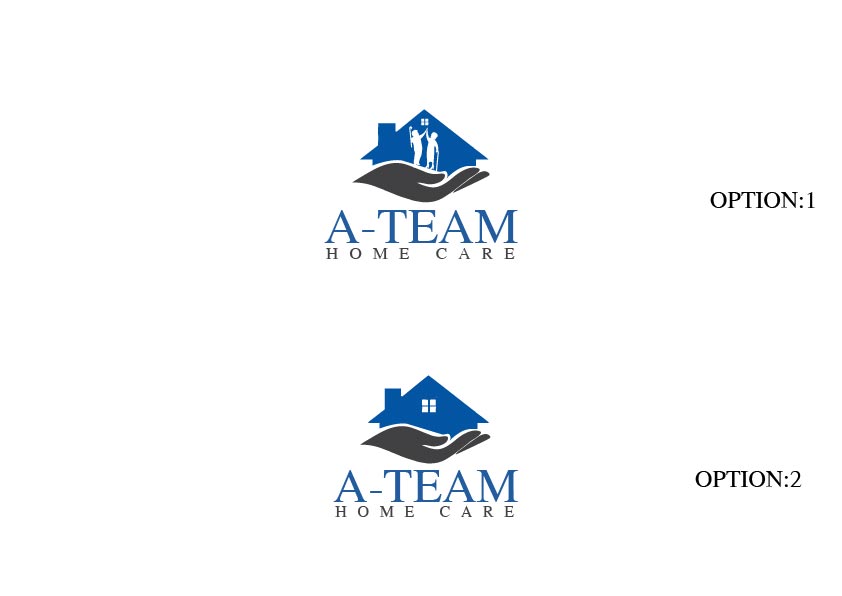 Logo Design by A designs for REDBLOCK Realty Inc. | Design #12325612