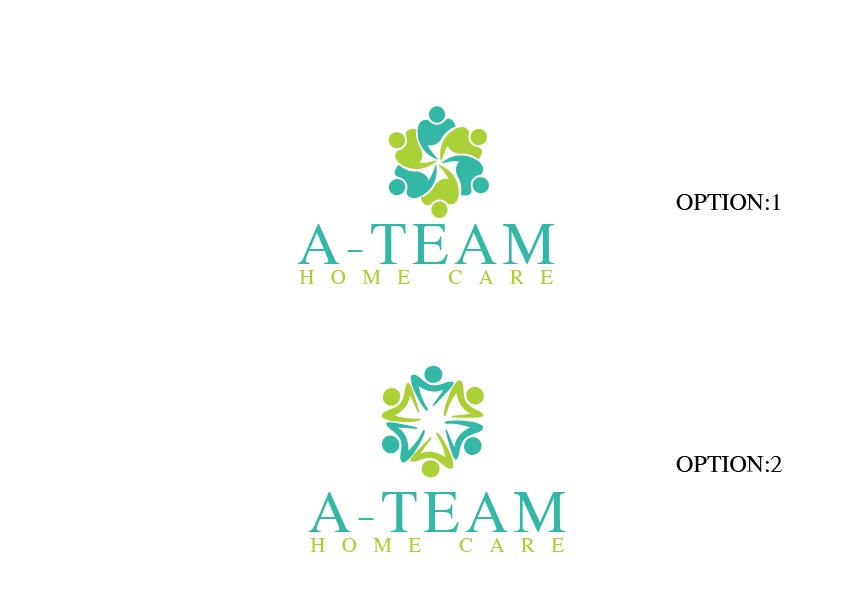 Logo Design by A designs for REDBLOCK Realty Inc. | Design #12325613