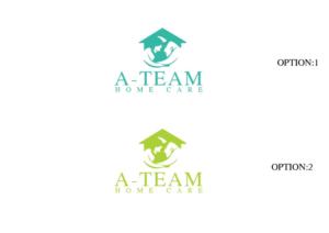 Logo Design by A designs for REDBLOCK Realty Inc. | Design: #12325615