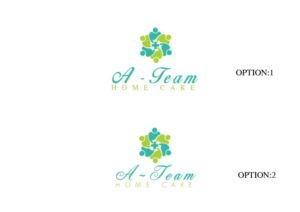 Logo Design by A designs for REDBLOCK Realty Inc. | Design: #12336264