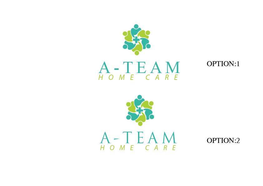 Logo Design by A designs for REDBLOCK Realty Inc. | Design #12341029