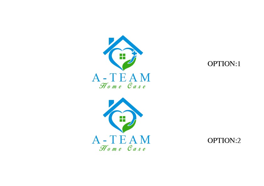 Logo Design by A designs for REDBLOCK Realty Inc. | Design #12344162