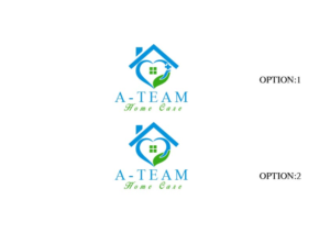 Logo Design by A designs for REDBLOCK Realty Inc. | Design: #12344162