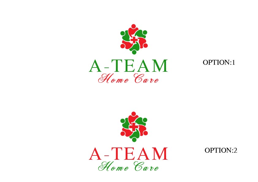 Logo Design by A designs for REDBLOCK Realty Inc. | Design #12368050