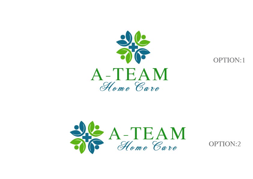 Logo Design by A designs for REDBLOCK Realty Inc. | Design #12385350