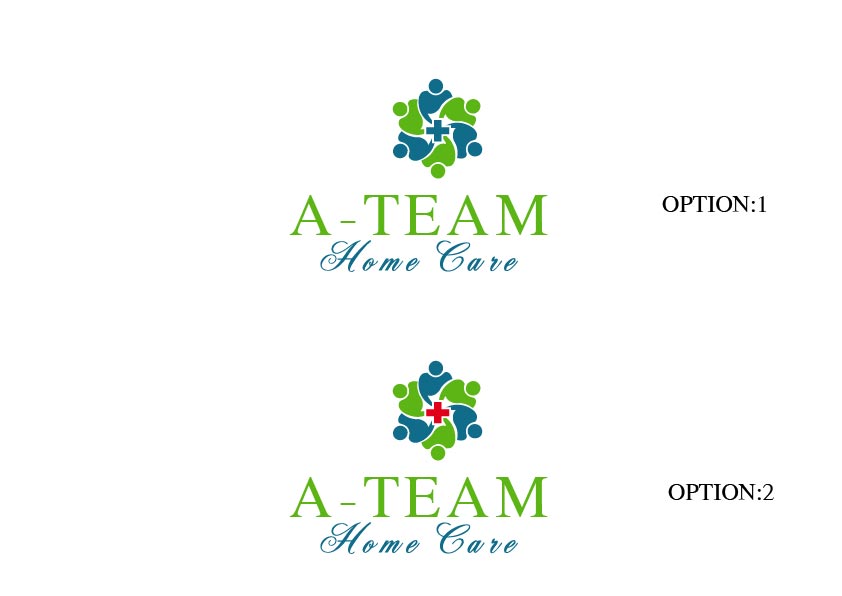 Logo Design by A designs for REDBLOCK Realty Inc. | Design #12385351