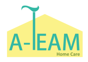 Logo Design by anusha.vardhini