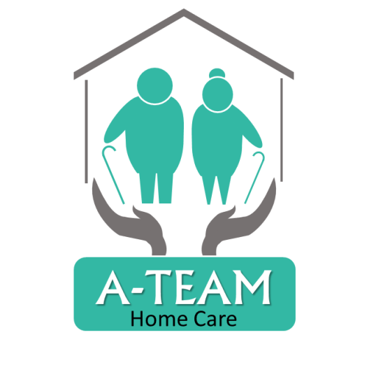 Logo-Design von anusha.vardhini für REDBLOCK Realty Inc. | Design #12358745