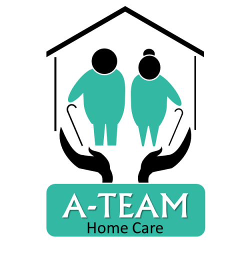 Logo-Design von anusha.vardhini für REDBLOCK Realty Inc. | Design #12359437