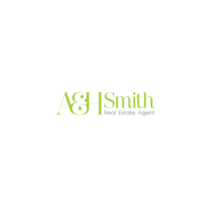 Logo Design by objects