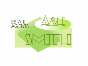 Logo Design by moon.hummer