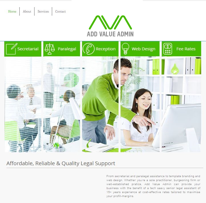 Logo Design by Brandcrate for PM Squared Pty Ltd | Design #12341414