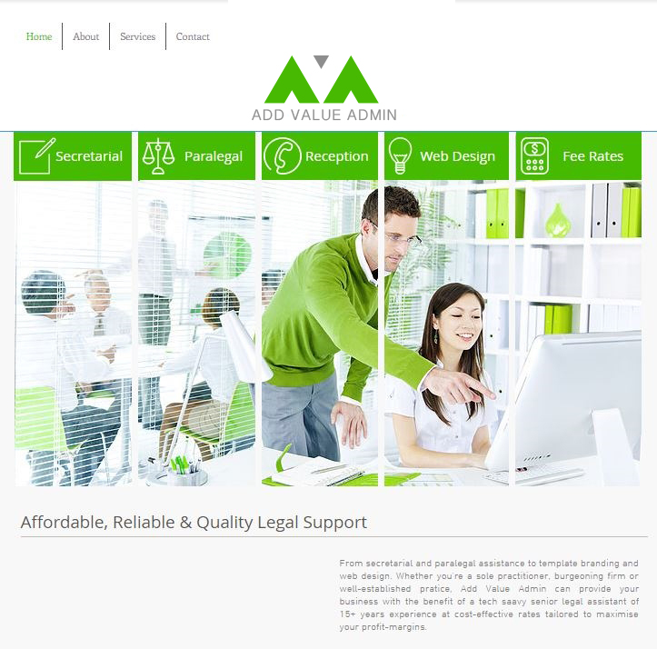 Logo Design by Brandcrate for PM Squared Pty Ltd | Design #12341415