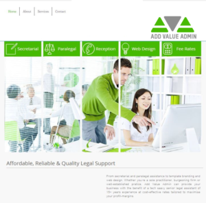 Logo Design by Brandcrate for PM Squared Pty Ltd | Design: #12341416