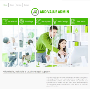 Logo Design by Brandcrate
