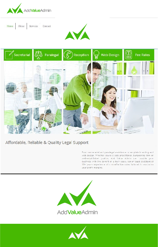 Logo Design by slaven.kopitovic for PM Squared Pty Ltd | Design #12415907