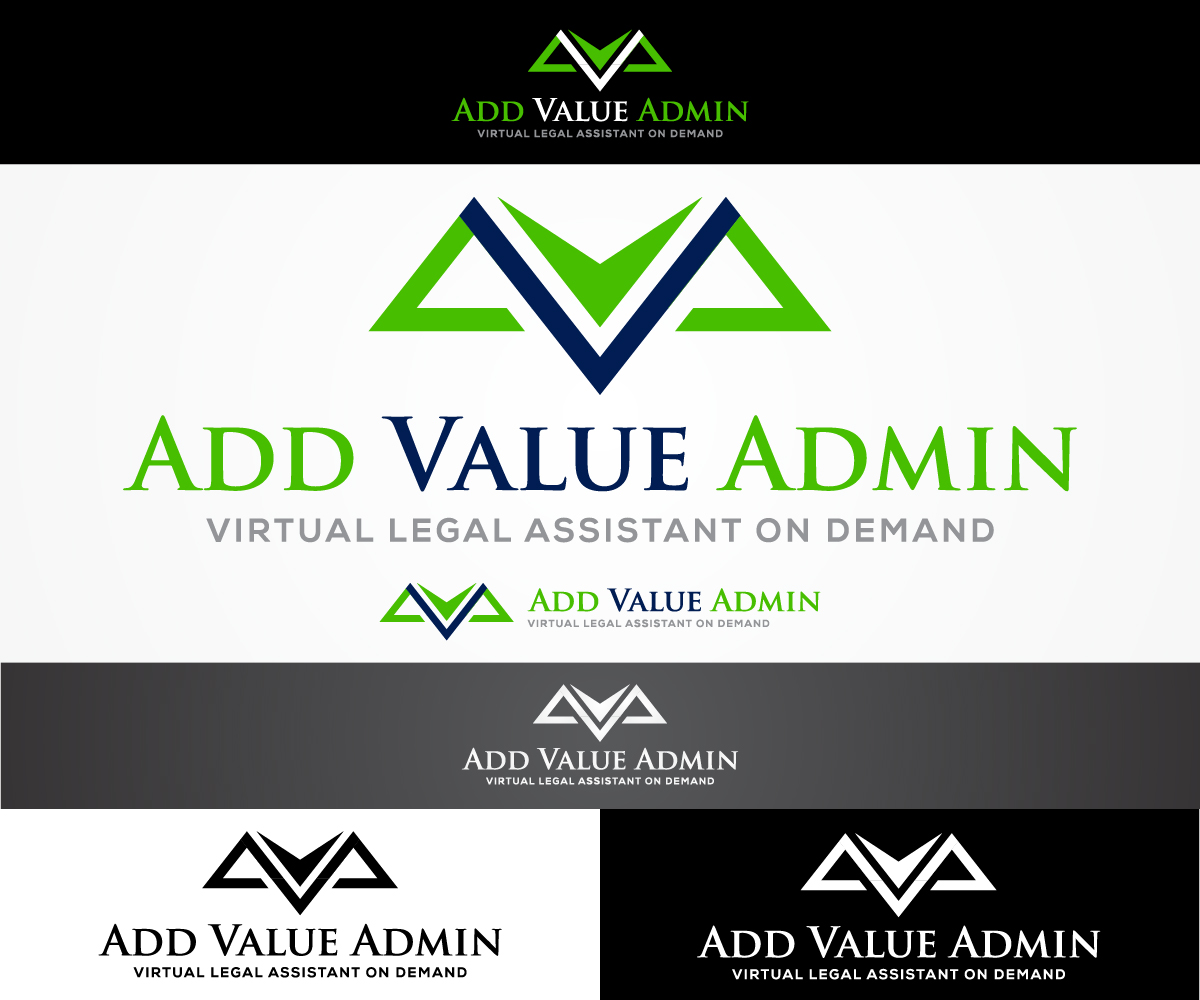 Logo Design by sangeloenriquez for PM Squared Pty Ltd | Design #12310567