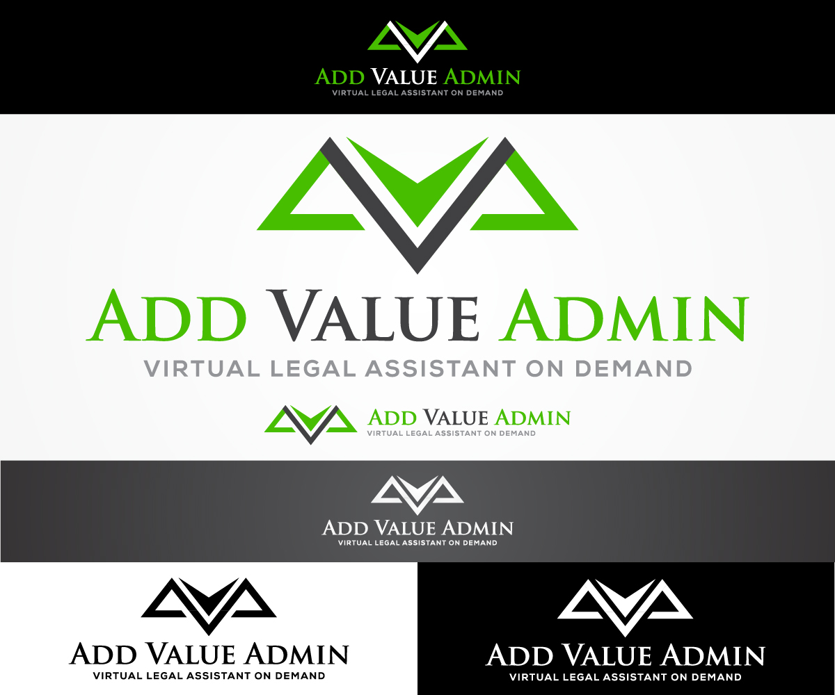Diseño de Logo por sangeloenriquez para PM Squared Pty Ltd | Diseño #12312313